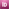 indesign